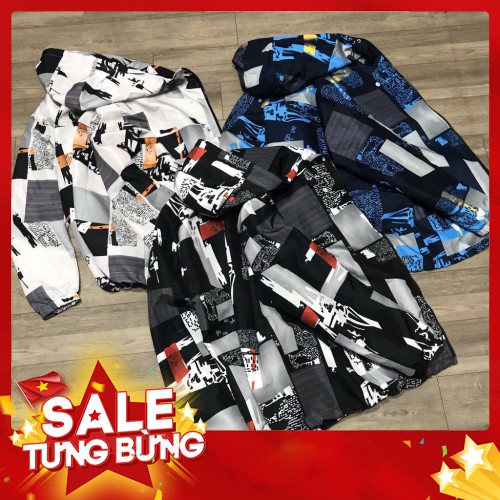 -HÀNG NHẬP KHẨU Áo khoác dù unisex form rộng WIND 3D Vẩy Sơn, áo khoác dù nam nữ ulzzang WIND Liên hệ mua hàng 084.209.1
