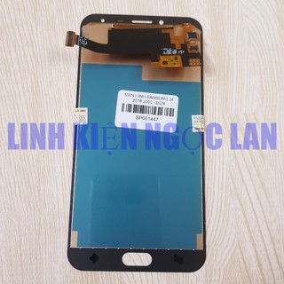 Màn hình Samsung J400 / J4-2018