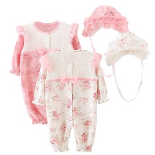 Bộ Vest dạ cho bé trai