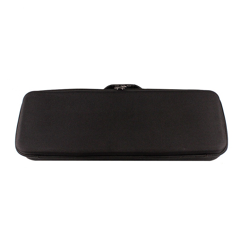 Túi Đựng Cần Câu Cá Bằng Nhựa Cứng Chống Sốc