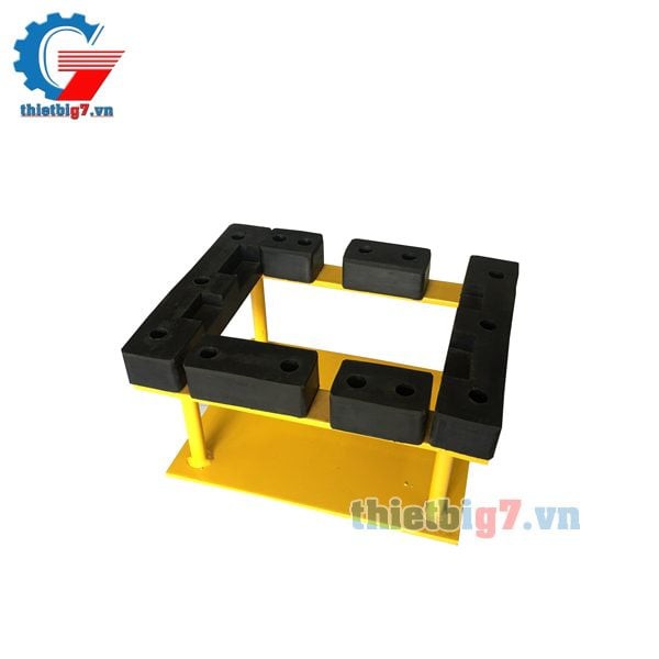 Giá Đỡ Động Cơ Xe Máy