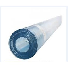 Màng ép dẻo 10m