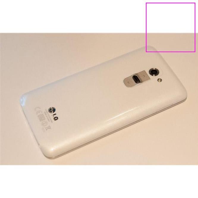 [FREE SHIP] Nắp lưng LG G2,G3.