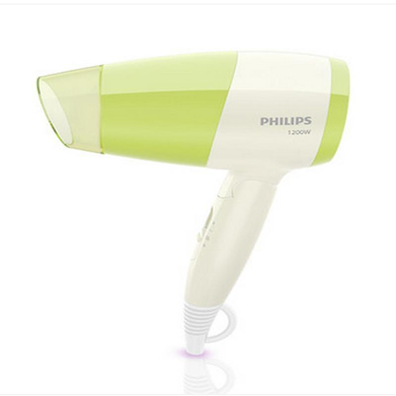Máy sấy tóc Philips BHC015