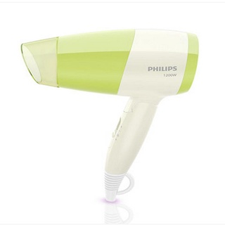 Máy sấy tóc Philips BHC015