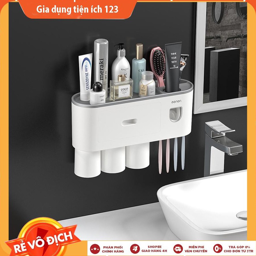 Đồ gia dụng tiện ích 123