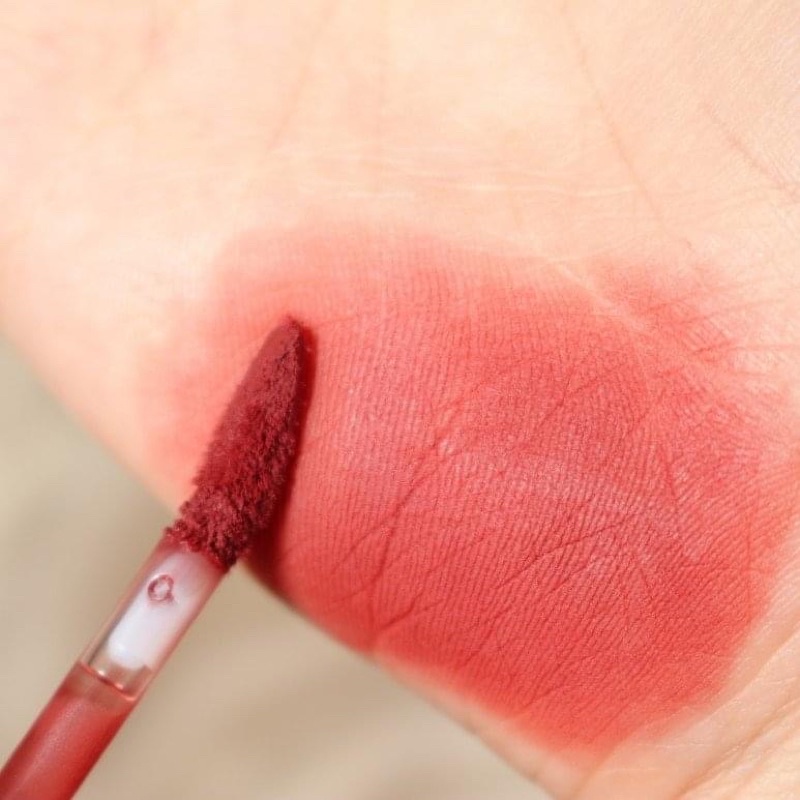 Son Holika Holika Butter Blur Tint nhập khẩu Hàn Quốc