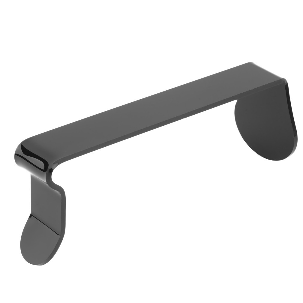 Giá nhựa treo tai nghe