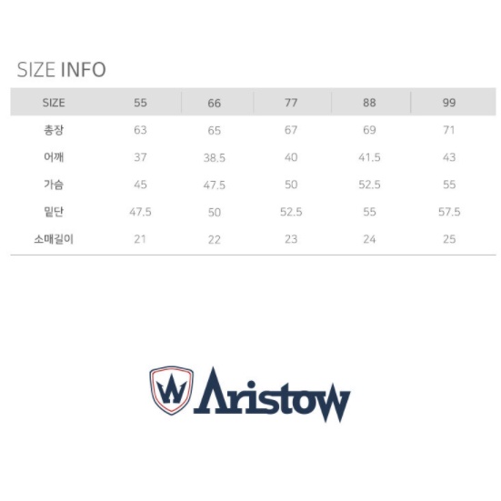 Áo thun nữ xuất xịn Aristow Sport vải cotton dày dặn siêu thoáng mát.Áo phông tay lỡ cổ tròn basic thời trang Hàn Quốc D