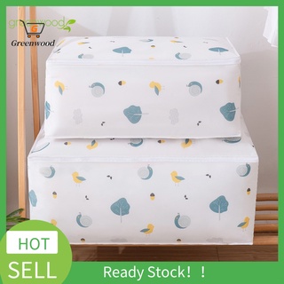 Túi đựng chăn gối đồ chơi đa năng cho gia đình