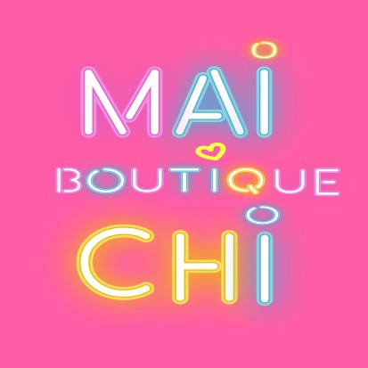 Mai Chi Boutique