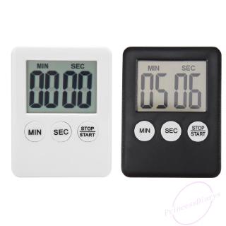 Đồng Hồ Hẹn Giờ Nấu Ăn Cao Cấp Tiện Dụng