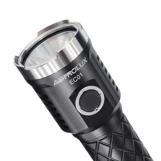 Đèn pin Astrolux EC01