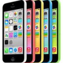 Điện thoại iPhone 5C quốc tế, Full box bản 16-32G, chính hãng appple, bảo hành 12 tháng, một đổi một 30 ngày | BigBuy360 - bigbuy360.vn