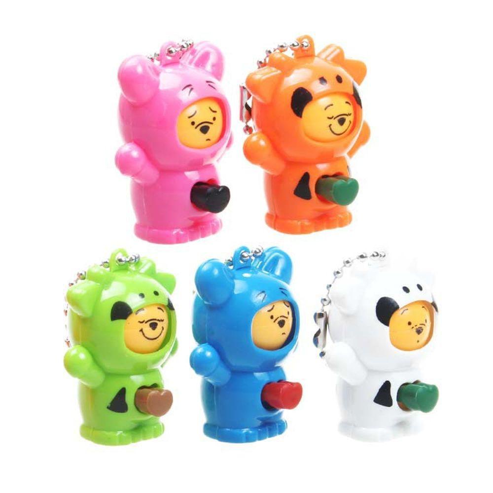 Nickolas Búp Bê Đồ Chơi Thay Đổi Khuôn Mặt Vui Nhộn Giảm Áp Lực Dành Cho Người Lớn Và Trẻ Em