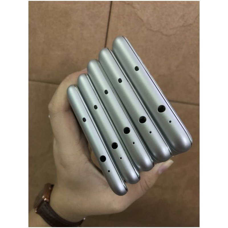 Điện thoại Xiaomi Redmi Note 3 Pro- Ram 3G/32G- Chip Snapdragon 650 | BigBuy360 - bigbuy360.vn