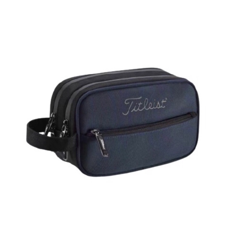 Túi cầm tay golf Titleist ,túi golf cầm tay Titleist