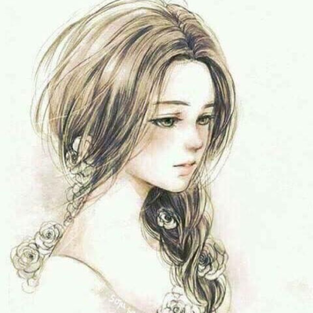 HT Shop Hàng Đức 2