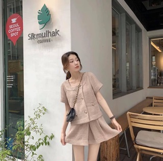 SET VÁY DẠ (3 màu ảnh thật)