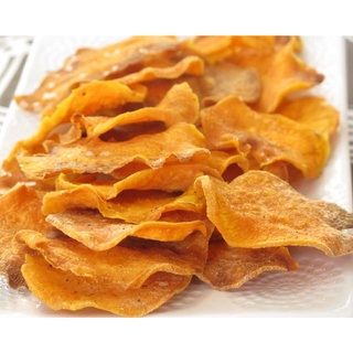 Bơ nhạt Peerless Úc 200g