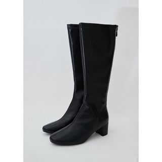 2952 - DECLAN KNEE BOOTS