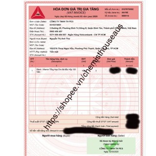 elevit bầu Úc mẫu mới