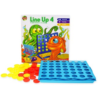 [Thanh lý]Cờ thả connect 4/board game