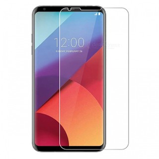 Kính cường lực LG V30 / LG V30+ (Trong Suốt)