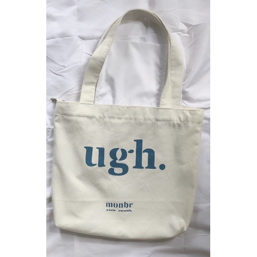 Thanh lý túi tote, túi mini đeo chéo