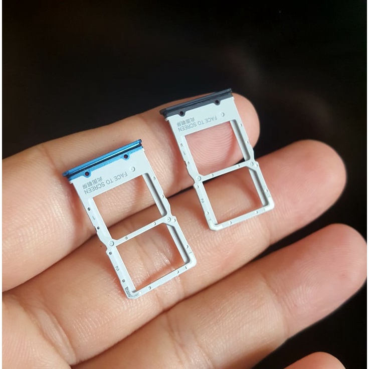Khay Sim Xiaomi Mi 9t Xiaomi Mi 9t pro