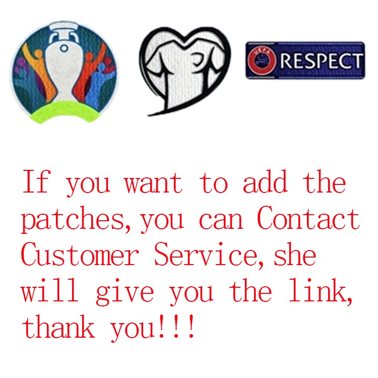 Áo Thun Đá Banh Đội Tuyển Quốc Gia Anh Cup 2021