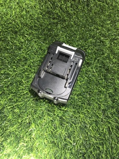 Pin 18v makita 4.0ah