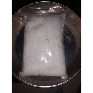 Phèn chua dạng bột 1kg