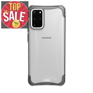 Ốp lưng Samsung Galaxy S20+ UAG Plyo [Phân phối chính hãng]