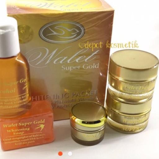 ✿ Chim Én Vàng Cao Cấp ➬