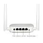 Vô địch giá Bộ phát wifi không dây Tenda N301 - 300M | BigBuy360 - bigbuy360.vn