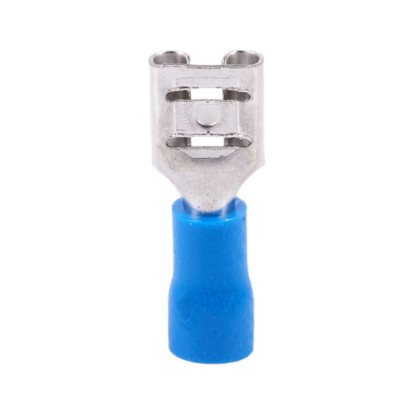 Set 20 đầu nối dây điện 14-16AWG