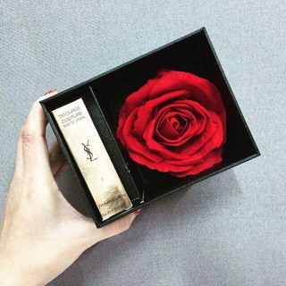 Hộp quà đựng son siêu đẹp