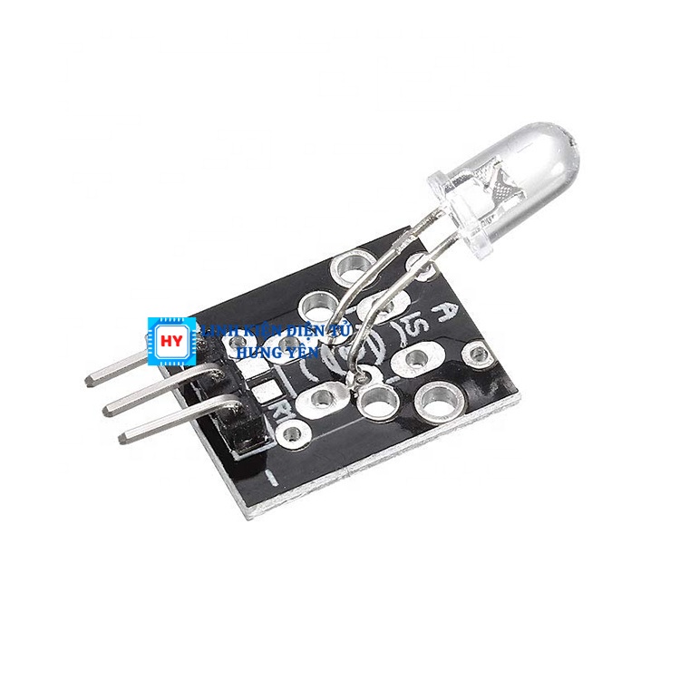 Module Phát Hồng Ngoại KY - 005