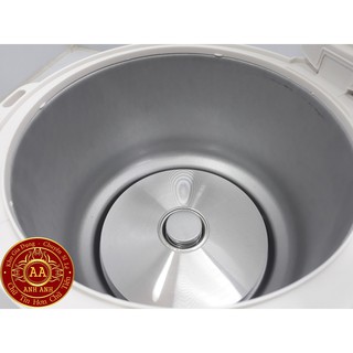 Nồi cơm điện AiDi 1L
