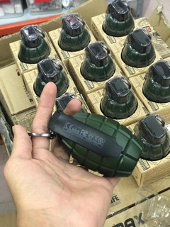 Pin dự phòng Remax RPL-28 5.000mAh