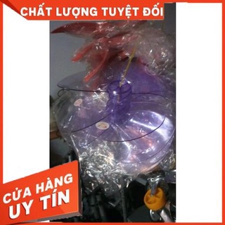 cánh quạt b4 trong 3 cánh
