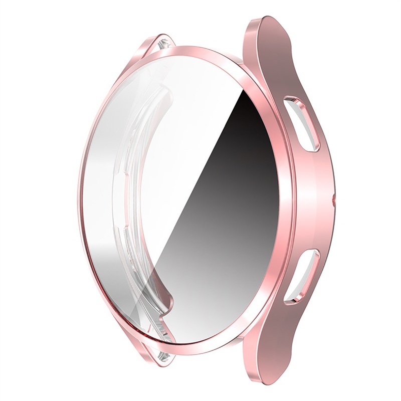 Vỏ Bảo Vệ Chống Sốc Chống Trầy Xước Cho Đồng Hồ Samsung Galaxy Watch 5