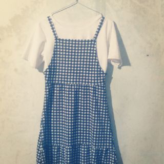 Yếm sọc hàn quốc (xa kho)