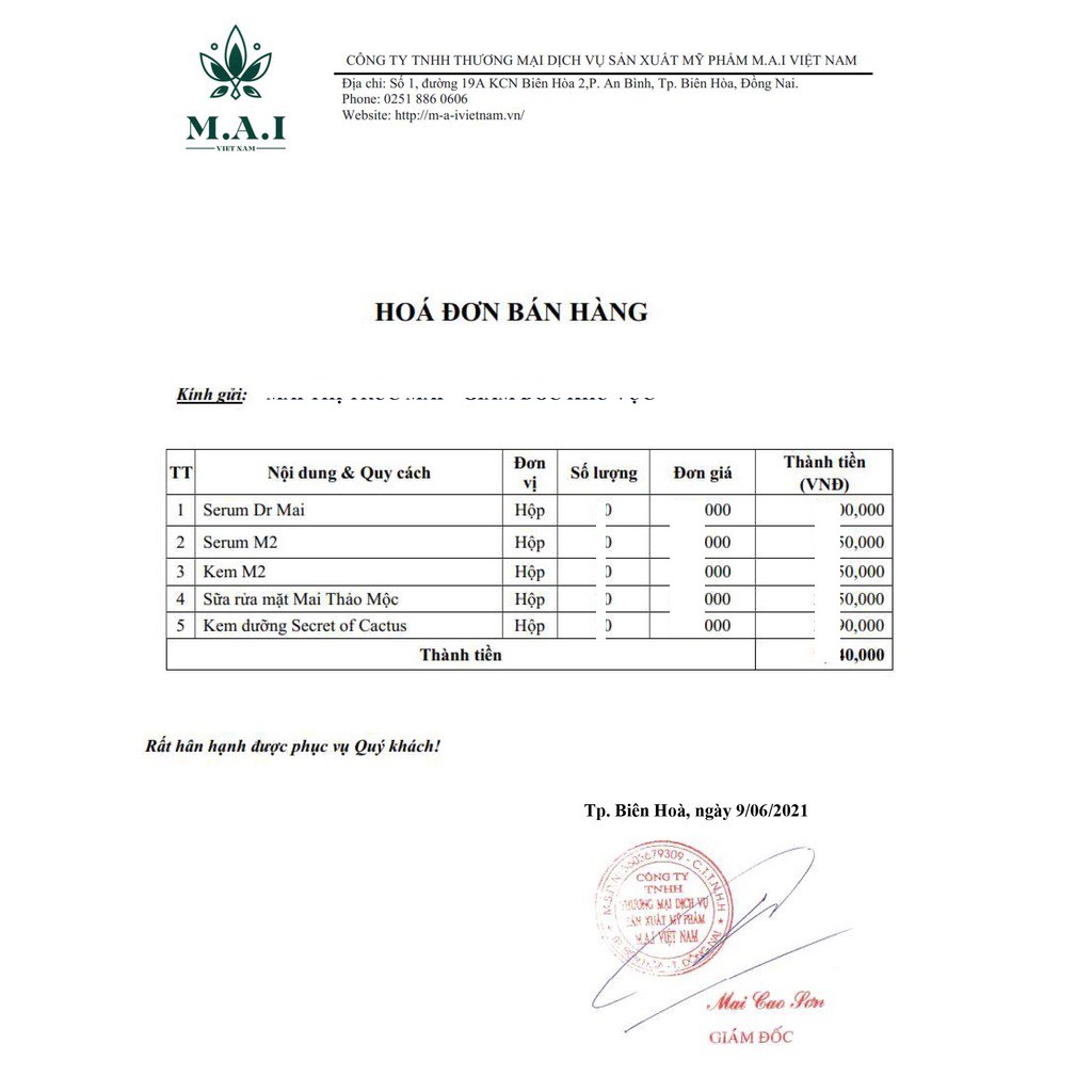 Dr Mai [CHÍNH HÃNG] thảo dược làm sạch mụn, lựa chọn hoàn hảo cho làn da mụn | BigBuy360 - bigbuy360.vn