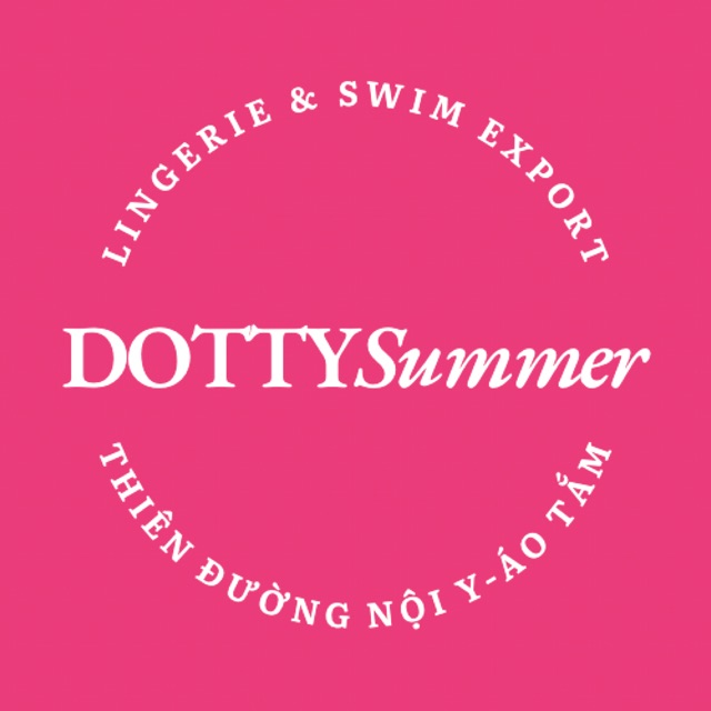 dottysummervn.com, Cửa hàng trực tuyến | BigBuy360 - bigbuy360.vn