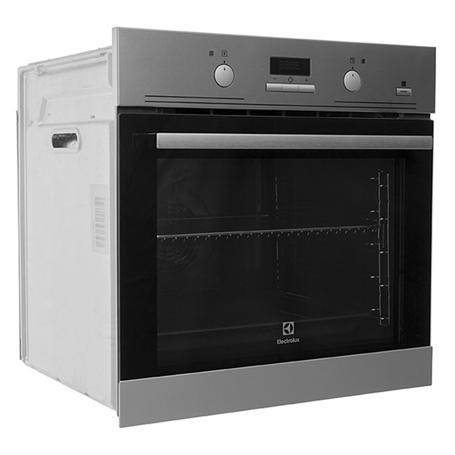 Lò nướng âm Electrolux EOB3434BOX 72L