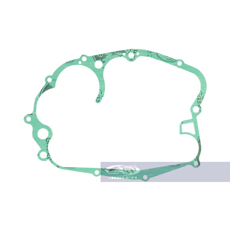 Ron máy (bộ) (YAZ) YAZ125-0274