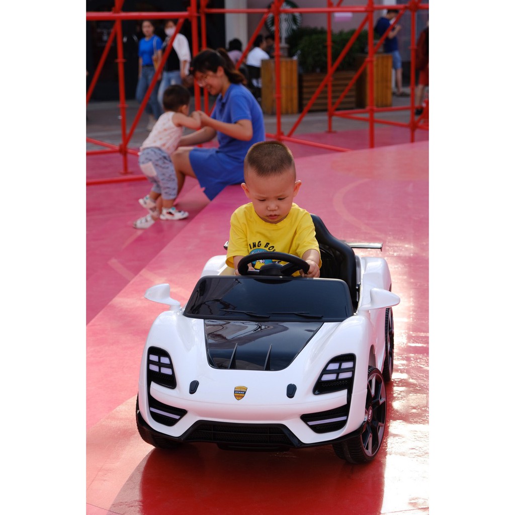 slide