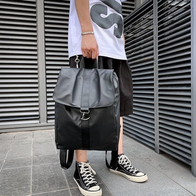 Balo Korea Basic